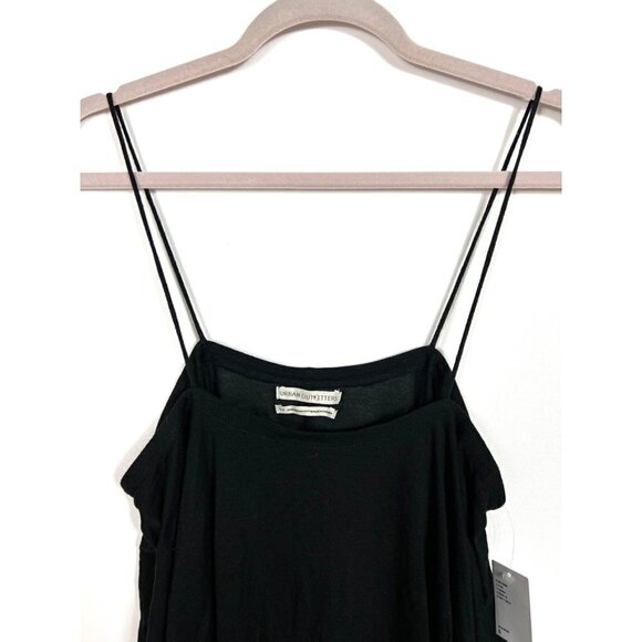 Urban outfitters tank top - Picture 3 of 9